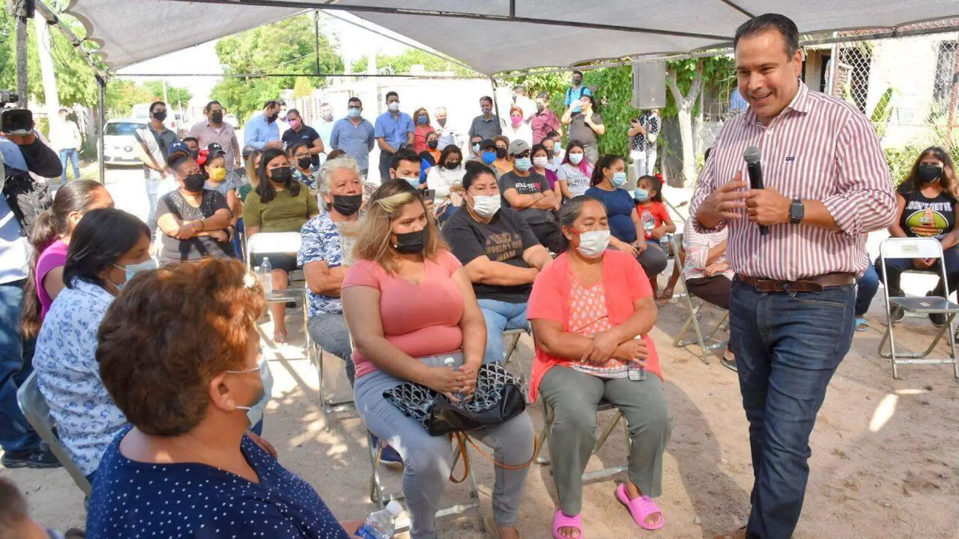 alcalde-antonio-astiazarán-recorrido-arcoiris 3